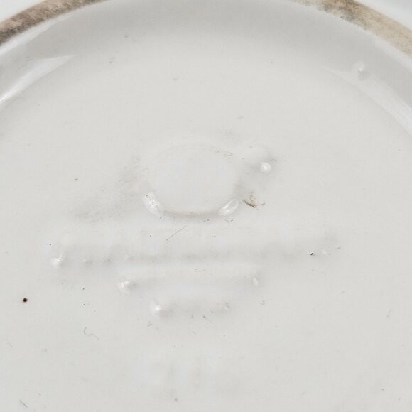 Pfaltzgraff Simmering Potpourri Warmer Christmas Heritage Holiday Airs Holly - Picture 9 of 11